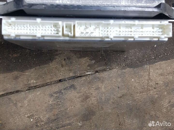 Мерседес w210