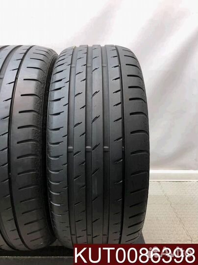 Continental ContiSportContact 3 225/45 R17 99R