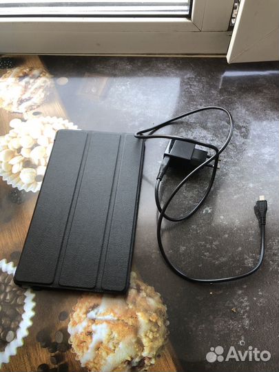 Sony xperia z3 tablet compact