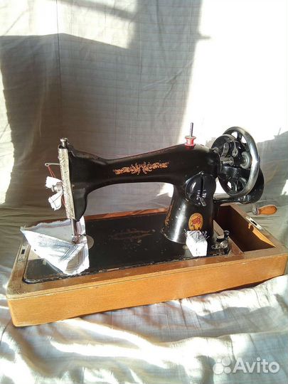 Подольск- 1А