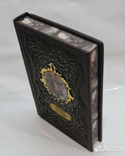 Михаил Кутузов. Тактика победы