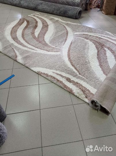 Ковры и паласы бу 2*4