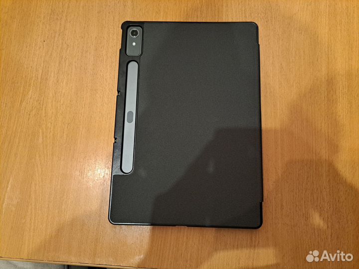 Планшет Lenovo Xiaoxin Pad Pro 2023 12.7