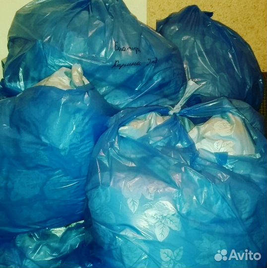 Чистка Реставрация подушек матрасов одеял