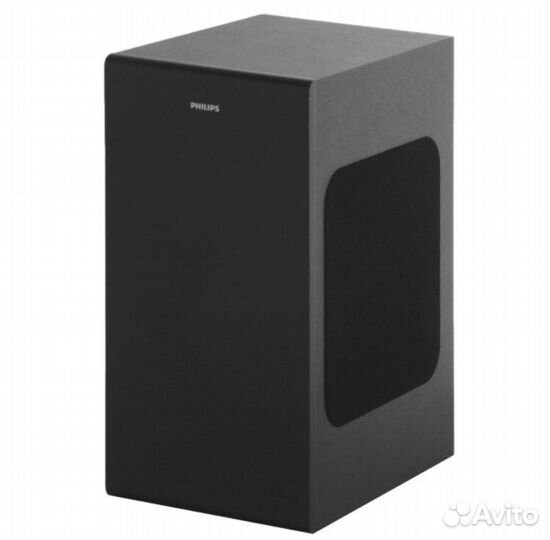 Саундбар Philips TAB7305