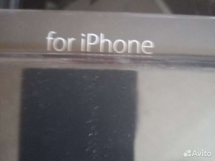 iPhone 6 и 6 s чехлы - бампера (70 шт)