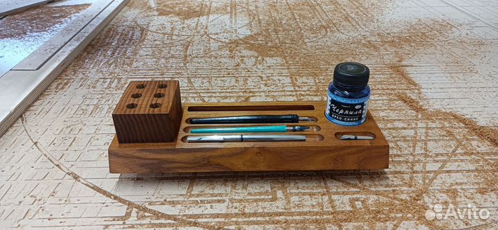 Столярная мастерская. Подарки. Сувениры. чпу