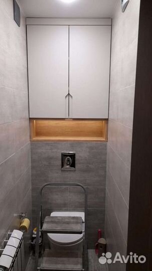 Изготовление мебели мебельных фасадов эмаль и пвх