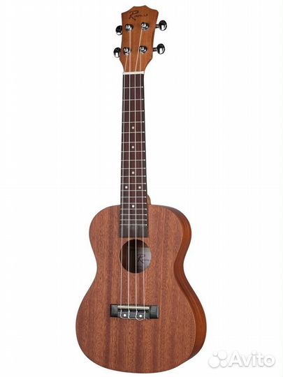 Укулеле концертный Ramis RC-01