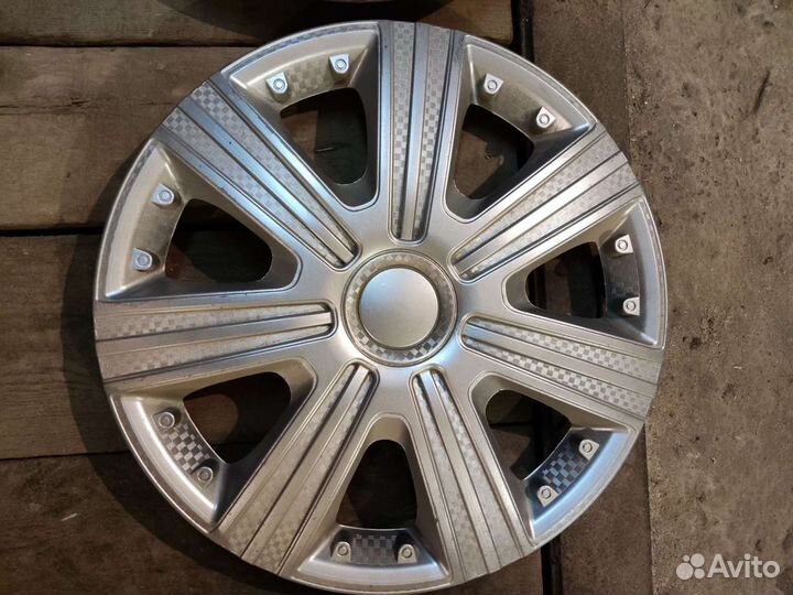 Ветровики ваз 2110