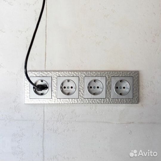 Услуги электрика Электрик Электромонтажник