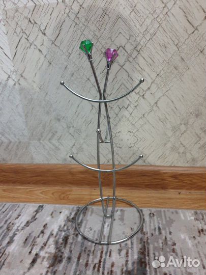 Подставка для кружек