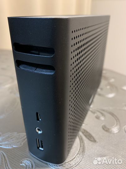 Блютус колонка, пауэрбанк