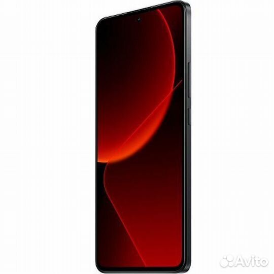 Xiaomi 13T Pro, 12/256 ГБ