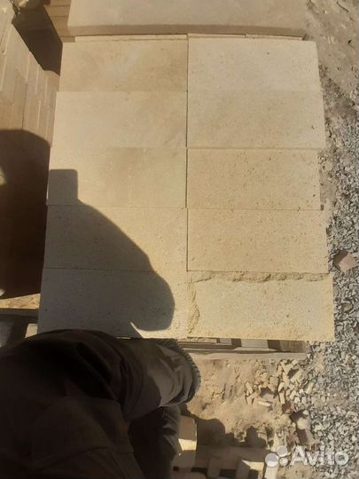 Дербентский камень