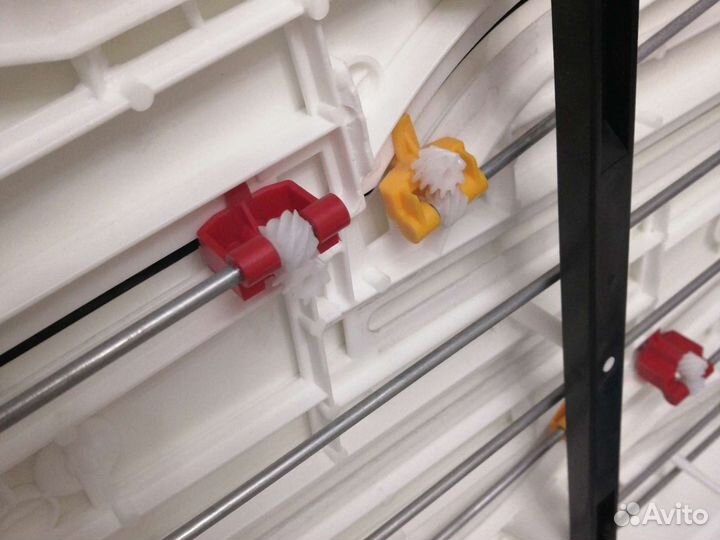 Настольный хоккей Stiga Stanley Cup