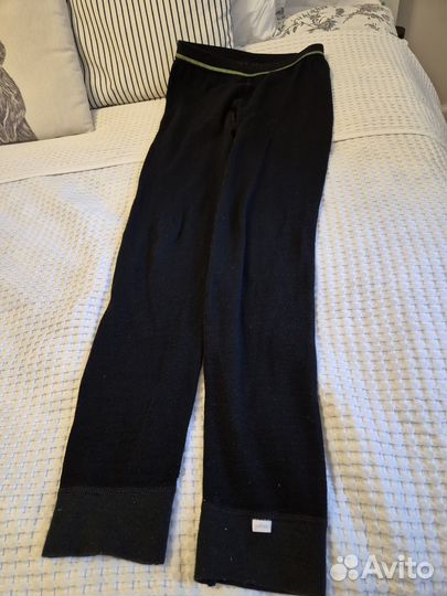 Термоштаны Joha 146/152