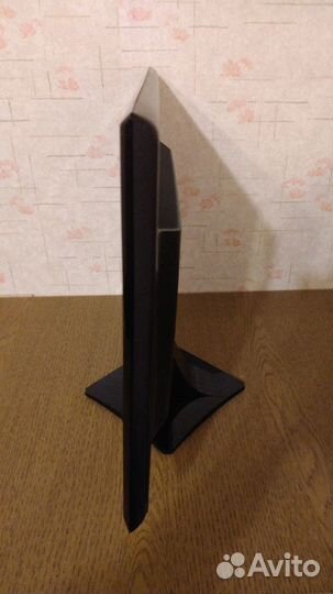Мониторы ViewSonic, LG, Samsung (22