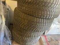 Nordman 7 285/60 R18