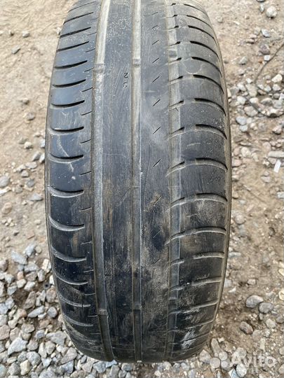 Nokian Tyres Nordman SX 185/70 R14