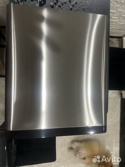 Сушилка для овощей и фруктов новая