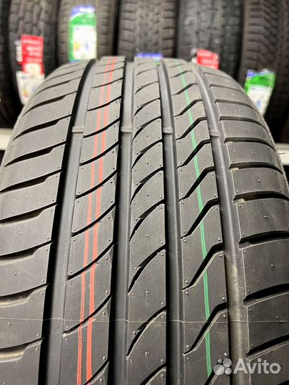 Bearway BW388 235/55 R17 109H