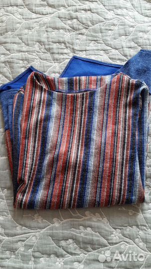 Туника, кофта, блузка