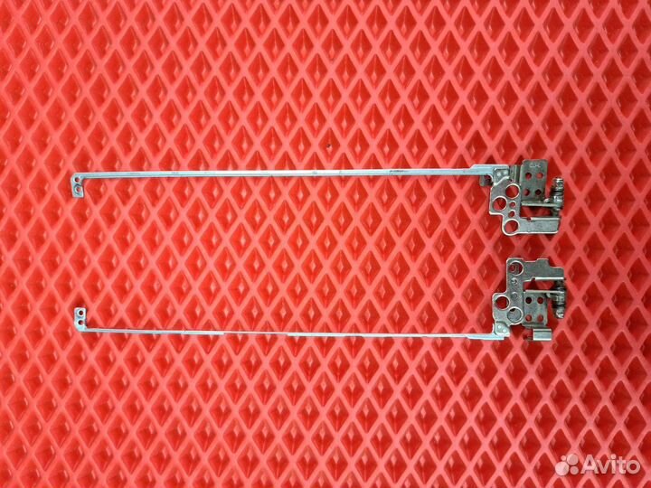 Петли для ноутбука HP Pavilion 15-d, 250 G2, 255