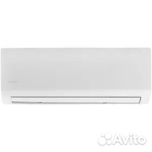 Кондиционер dexp AC-CH7ONF