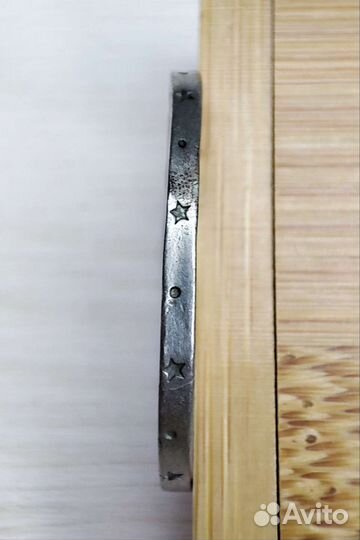 Один рубль СССР 1870 1970