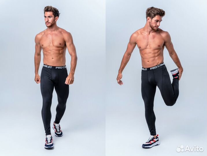 Сборная съемка для маркетплейсов WB и Ozon