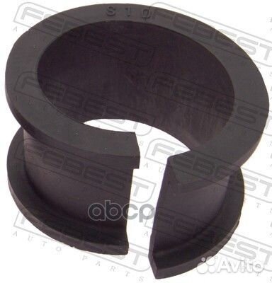 Проставка рулевой рейки (honda CR-V RD1/RD2 199