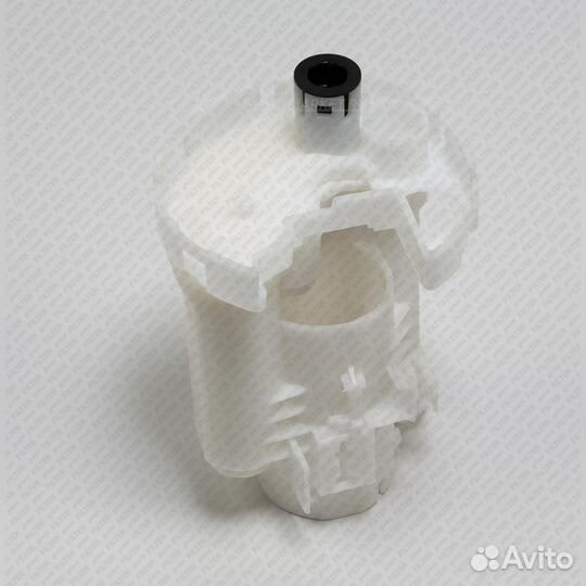 Green filter IK0111 Фильтр топливный