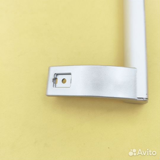 Ручка для холодильника Атлант, Минск 315 мм