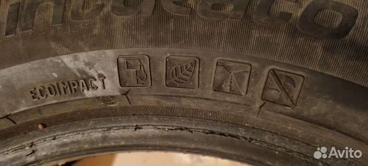 Pirelli P Zero Rosso Asimmetrico 205/60 R16