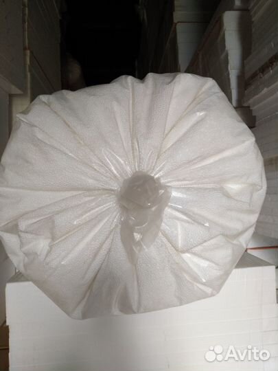 Гранулы пенополистирола наполнитель кресла