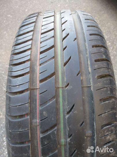 Viatti Strada Asimmetrico 195/60 R15