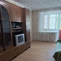 1-к. квартира, 30 м², 3/9 эт.