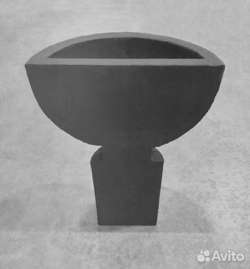 Лавка для хамама, сиденье, оборудование для хамама