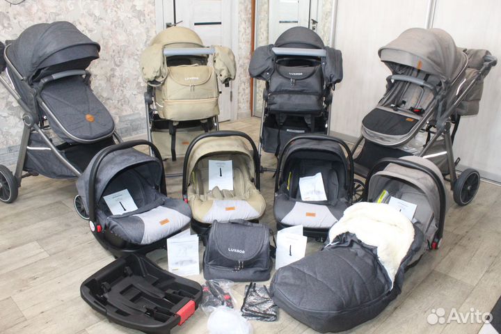 Крутейшая модель 3/1+конверт и база в авто Подарок