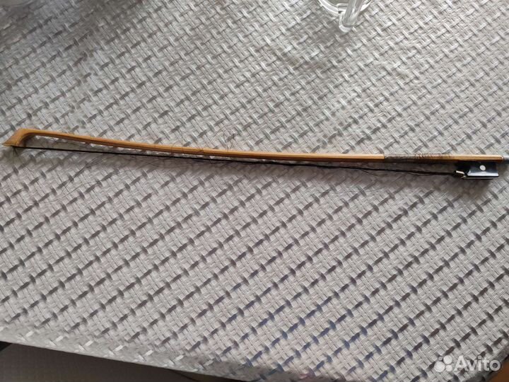 Трость для смычка скрипичного