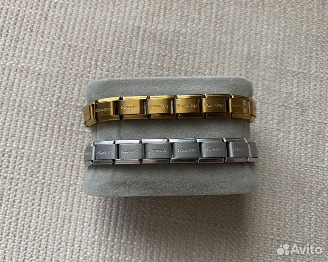 Браслет Nomination