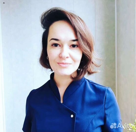 Антицеллюлитный массаж