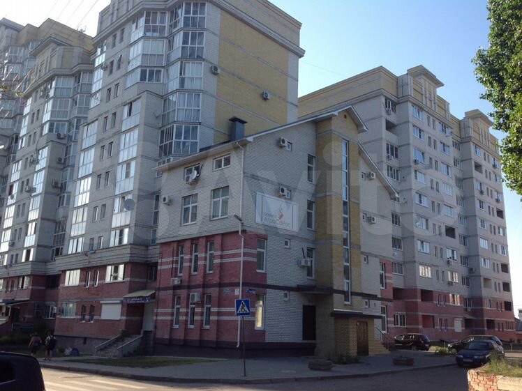 27 воронеж. Воронеж улица Димитрова 27. Димитрова 1/1 Воронеж. Димитрова 27 Воронеж фото. Воронеж Димитрова 47