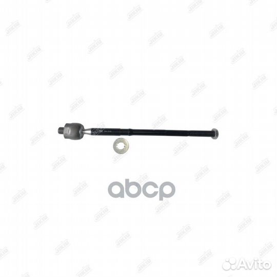 Тяга рулевая ford escape 2007-2012, mazda tribu