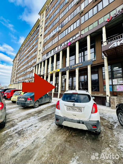 Видеокарта RTX 3060 Palit