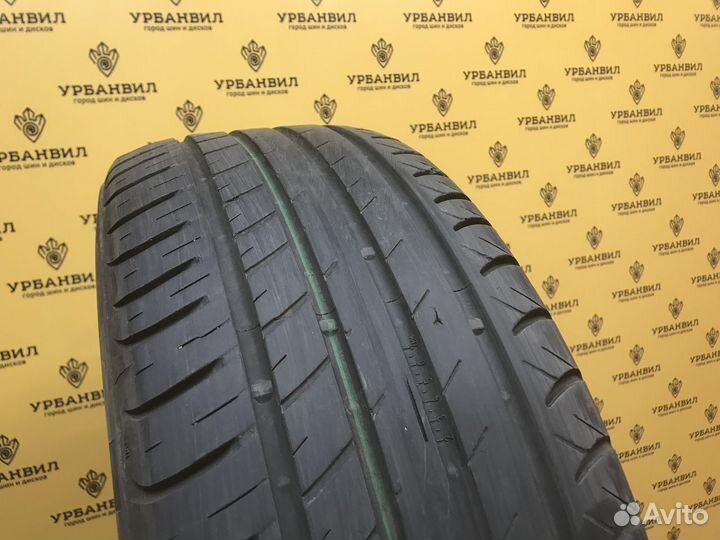Viatti Strada Asimmetrico V-130 225/60 R16 98V