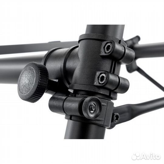 Стойка для клавишных инструментов Jaspers 3M - 150