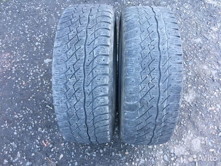 Viatti Bosco Nordico V-523 215/55 R17 94T