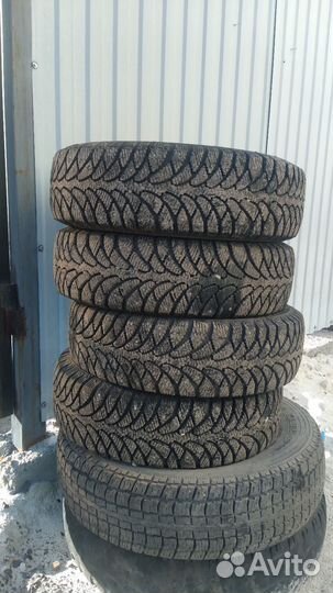 Wanlining E3/L3 8.15/70 33